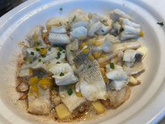 -潮界(LU·ONE凯德晶萃广场店)