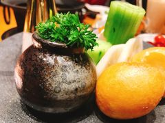 -呷哺呷哺(融创茂店)