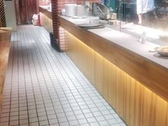 -福茂源横山铁锅羊肉(牡丹园店)