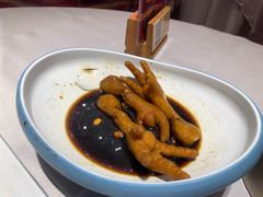 -宴荟·粤式臻味(领展店)