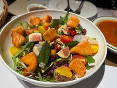 -CAPARESH開府莱舍(望京金辉店)
