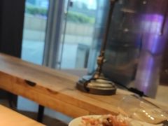 -星伦多 自助料理(圆融店)