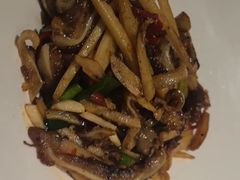 -楚禾宴·家宴(光谷大道店)