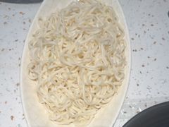 -沪小胖·小龙虾·蓝龙王(八佰伴店)