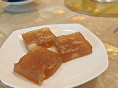 -广东胜利宾馆西关粤中餐厅