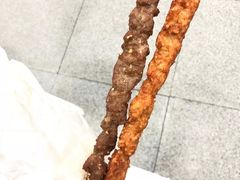 -北京稻香村(第十一店)