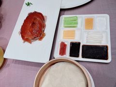 -墨宴(西洋湖店)