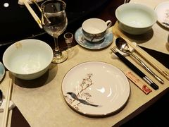 -春发生饭店·非遗(南院门店)