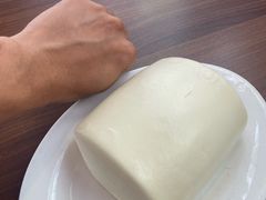 -重庆味道 Sichuan Style