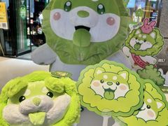 -楠火锅(绿地新都会店)