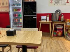 -瑞霖·隆江猪脚饭