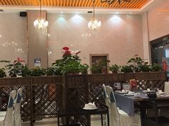 -濠景渔港(汇通店)