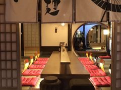 -赵记玄面(市府恒隆广场店)