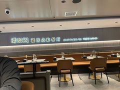 -潇湘阁(汉光百货店)