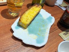 -鼎原力量东北吊炉烧烤(临河街店)