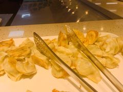 -素清香(解放路店)