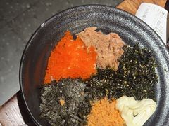 -九田家黑牛烤肉料理(太阳宫广场店)