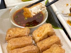 -潮惠居饮食店(光塔路店)