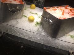 -星汇餐厅(新濠影汇店)