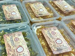 -采芝斋评弹茶馆(观前街店)