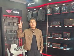 -ROG玩家国度(烟台众诚店)