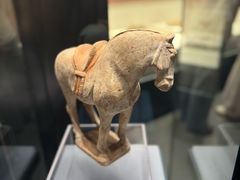 -隋唐大运河文化博物馆