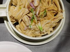 -客家汇·客家传承菜(水库店)