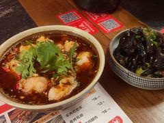 -万达茂商场(南京仙林店)
