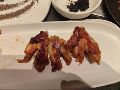 -火地铁板烧(昆山万象汇店)