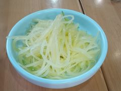 -李先生牛肉面大王(昌平鼓楼店)