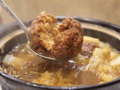 -雪园上海饭店(港湾1号店)