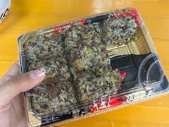 -师任堂韩式食品(总店)