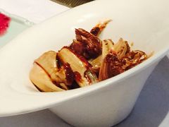 iphone_upload_pic-江南原著(中联广场店)