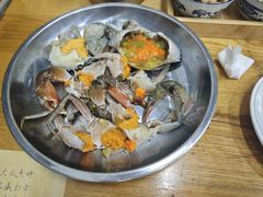 -丰烟起(象兴路店)
