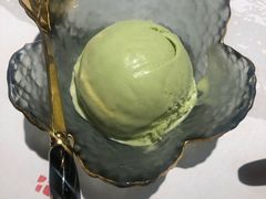 -石葵(锦业时代店)