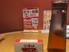 -将军府·鸡毛店(武侯祠店)