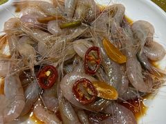 -启东小海鲜(庄先湾路1号店)