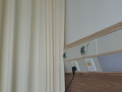 -桂林市中西医结合医院