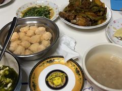 -爱贝佳母婴护理服务中心·月嫂育儿嫂(鲁迅路店)