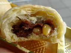 -俊美食品(东兴店)