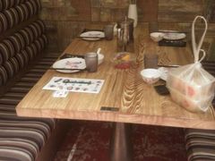 -香旮旯新家宴(三林店)