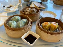 -美心皇宫(沙田大会堂店)
