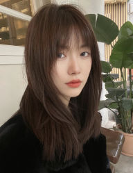-AFA Hair studio·女士发型设计