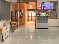 -西贝(新业坊店)