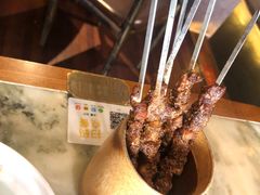 -伙靠·江浙菜(田林路店)