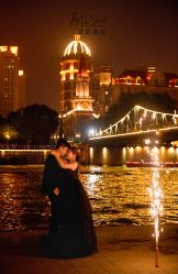 -韩国艺匠ARTIZ STUDIO(天津店)