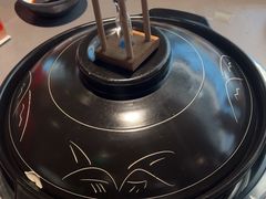 -同仁四季椰子鸡(无锡滨湖万象汇店)