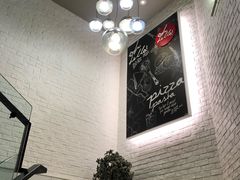 -必胜客(大观天地店)