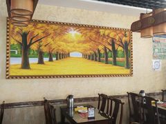 -洪兴砂锅·融合砂锅菜(三站店)