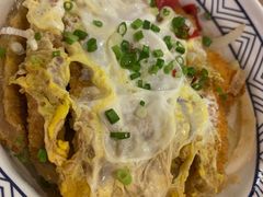 -和风日本料理(腾飞园店)